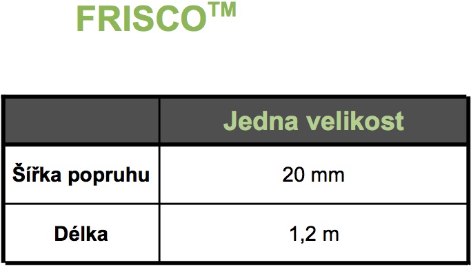 vel - frisco 2016